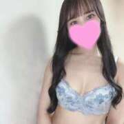 ヒメ日記 2025/05/26 09:32 投稿 ななか チューリップ福井別館