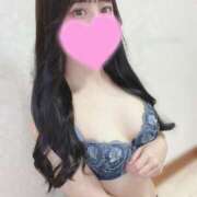 ヒメ日記 2025/05/26 13:24 投稿 ななか チューリップ福井別館