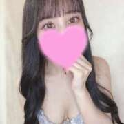 ヒメ日記 2025/05/27 20:34 投稿 ななか チューリップ福井別館