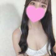 ヒメ日記 2025/05/28 13:29 投稿 ななか チューリップ福井別館