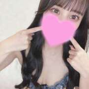 ヒメ日記 2025/05/28 18:34 投稿 ななか チューリップ福井別館