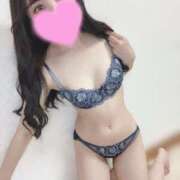 ヒメ日記 2025/05/29 18:44 投稿 ななか チューリップ福井別館