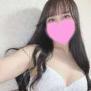 ヒメ日記 2025/06/01 13:24 投稿 ななか チューリップ福井別館