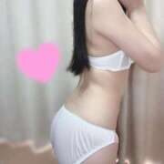 ヒメ日記 2025/06/03 09:34 投稿 ななか チューリップ福井別館