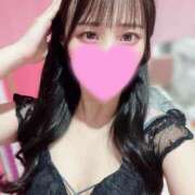 ヒメ日記 2025/06/03 11:46 投稿 ななか チューリップ福井別館