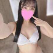 ヒメ日記 2025/06/03 16:14 投稿 ななか チューリップ福井別館