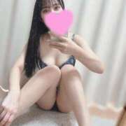 ヒメ日記 2025/06/04 20:54 投稿 ななか チューリップ福井別館