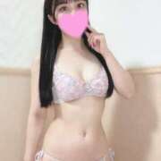 ヒメ日記 2025/06/16 23:14 投稿 ななか チューリップ福井別館