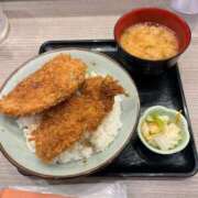 ヒメ日記 2025/06/17 18:04 投稿 ななか チューリップ福井別館