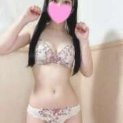 ヒメ日記 2025/06/18 15:19 投稿 ななか チューリップ福井別館