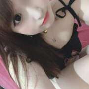 ヒメ日記 2025/05/16 12:15 投稿 るか 完全密室 無抵抗