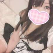 ヒメ日記 2025/05/18 17:03 投稿 るか 完全密室 無抵抗