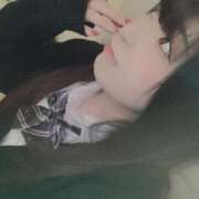 ヒメ日記 2025/05/27 12:15 投稿 るか 完全密室 無抵抗