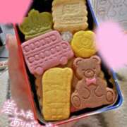 ヒメ日記 2025/06/01 09:01 投稿 るか 完全密室 無抵抗