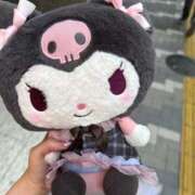 ヒメ日記 2025/06/09 12:30 投稿 るか 完全密室 無抵抗