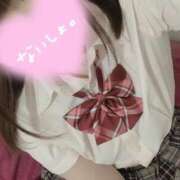 ヒメ日記 2025/07/08 13:47 投稿 るか 完全密室 無抵抗