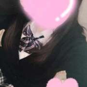 ヒメ日記 2025/08/03 11:52 投稿 るか 完全密室 無抵抗