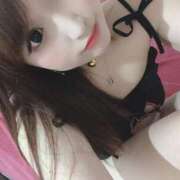 ヒメ日記 2025/08/09 15:02 投稿 るか 完全密室 無抵抗