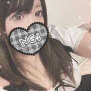 ヒメ日記 2025/08/15 11:38 投稿 るか 完全密室 無抵抗