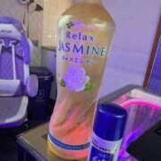 るか スマイル401 完全密室 無抵抗