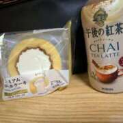 るか すまいる 完全密室 無抵抗