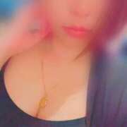 ヒメ日記 2025/05/14 23:00 投稿 永倉みく 川崎南町 素敵な奥様（川崎ハレ系）