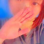 ヒメ日記 2025/05/17 15:06 投稿 永倉みく 川崎南町 素敵な奥様（川崎ハレ系）