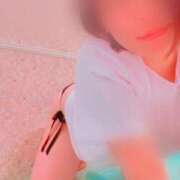 ヒメ日記 2025/05/17 16:53 投稿 永倉みく 川崎南町 素敵な奥様（川崎ハレ系）