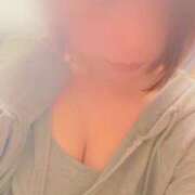 ヒメ日記 2025/05/25 15:34 投稿 永倉みく 川崎南町 素敵な奥様（川崎ハレ系）