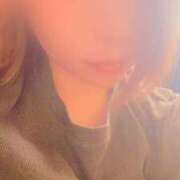 ヒメ日記 2025/05/26 10:42 投稿 永倉みく 川崎南町 素敵な奥様（川崎ハレ系）