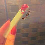 ヒメ日記 2025/05/31 00:40 投稿 永倉みく 川崎南町 素敵な奥様（川崎ハレ系）