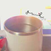 ヒメ日記 2025/06/01 02:14 投稿 永倉みく 川崎南町 素敵な奥様（川崎ハレ系）