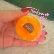 ヒメ日記 2025/06/02 08:54 投稿 永倉みく 川崎南町 素敵な奥様（川崎ハレ系）