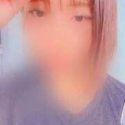 ヒメ日記 2025/06/05 09:23 投稿 永倉みく 川崎南町 素敵な奥様（川崎ハレ系）