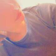 ヒメ日記 2025/06/07 09:08 投稿 永倉みく 川崎南町 素敵な奥様（川崎ハレ系）