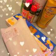 ヒメ日記 2025/06/17 23:00 投稿 永倉みく 川崎南町 素敵な奥様（川崎ハレ系）