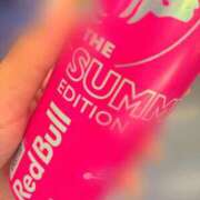 ヒメ日記 2025/06/22 16:19 投稿 永倉みく 川崎南町 素敵な奥様（川崎ハレ系）