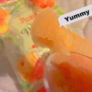 ヒメ日記 2025/07/07 15:59 投稿 永倉みく 川崎南町 素敵な奥様（川崎ハレ系）