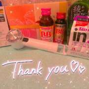 ヒメ日記 2025/07/17 18:02 投稿 永倉みく 川崎南町 素敵な奥様（川崎ハレ系）