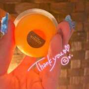 ヒメ日記 2025/07/30 09:41 投稿 永倉みく 川崎南町 素敵な奥様（川崎ハレ系）