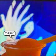 ヒメ日記 2025/08/10 16:33 投稿 永倉みく 川崎南町 素敵な奥様（川崎ハレ系）