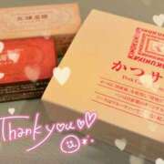 ヒメ日記 2025/08/11 11:36 投稿 永倉みく 川崎南町 素敵な奥様（川崎ハレ系）