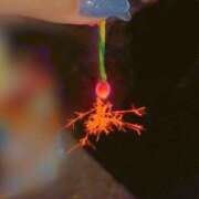 ヒメ日記 2025/08/14 12:02 投稿 永倉みく 川崎南町 素敵な奥様（川崎ハレ系）