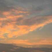 ヒメ日記 2025/08/29 00:29 投稿 永倉みく 川崎南町 素敵な奥様（川崎ハレ系）