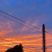 ヒメ日記 2025/09/05 19:25 投稿 永倉みく 川崎南町 素敵な奥様（川崎ハレ系）