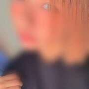 ヒメ日記 2025/09/06 15:48 投稿 永倉みく 川崎南町 素敵な奥様（川崎ハレ系）