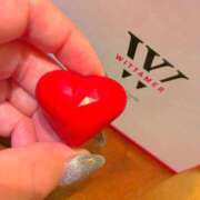 ヒメ日記 2025/09/17 02:23 投稿 永倉みく 川崎南町 素敵な奥様（川崎ハレ系）