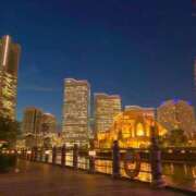 ヒメ日記 2025/09/18 19:47 投稿 永倉みく 川崎南町 素敵な奥様（川崎ハレ系）