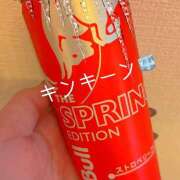 ヒメ日記 2025/09/20 13:53 投稿 永倉みく 川崎南町 素敵な奥様（川崎ハレ系）