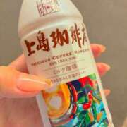 ヒメ日記 2025/09/22 13:48 投稿 永倉みく 川崎南町 素敵な奥様（川崎ハレ系）